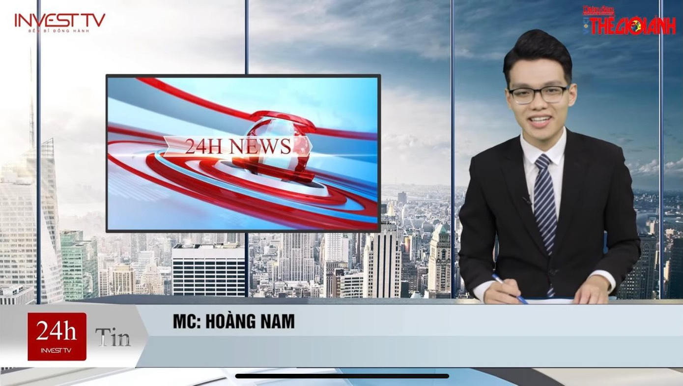 Hoàng Nam đang cộng tác với một số kênh truyền hình, báo chí với vai trò MC/ Biên tập viên. Hoàng Nam đang cộng tác với một số kênh truyền hình, báo chí với vai trò MC/ Biên tập viên.