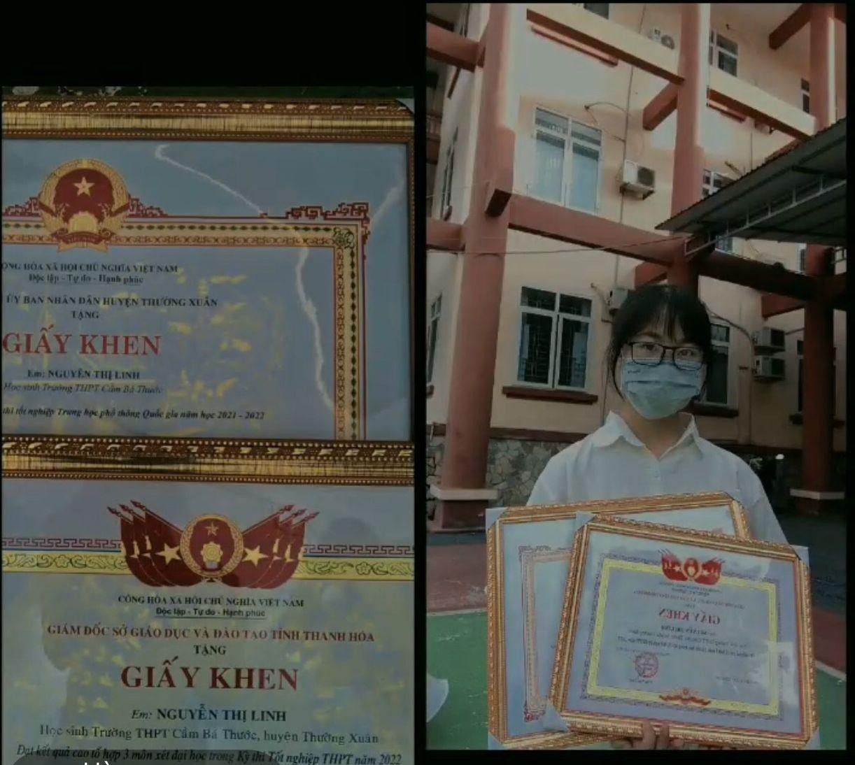 Cô nàng luôn nỗ lực chinh phục những mục tiêu đã đề ra. Cô nàng luôn nỗ lực chinh phục những mục tiêu đã đề ra.