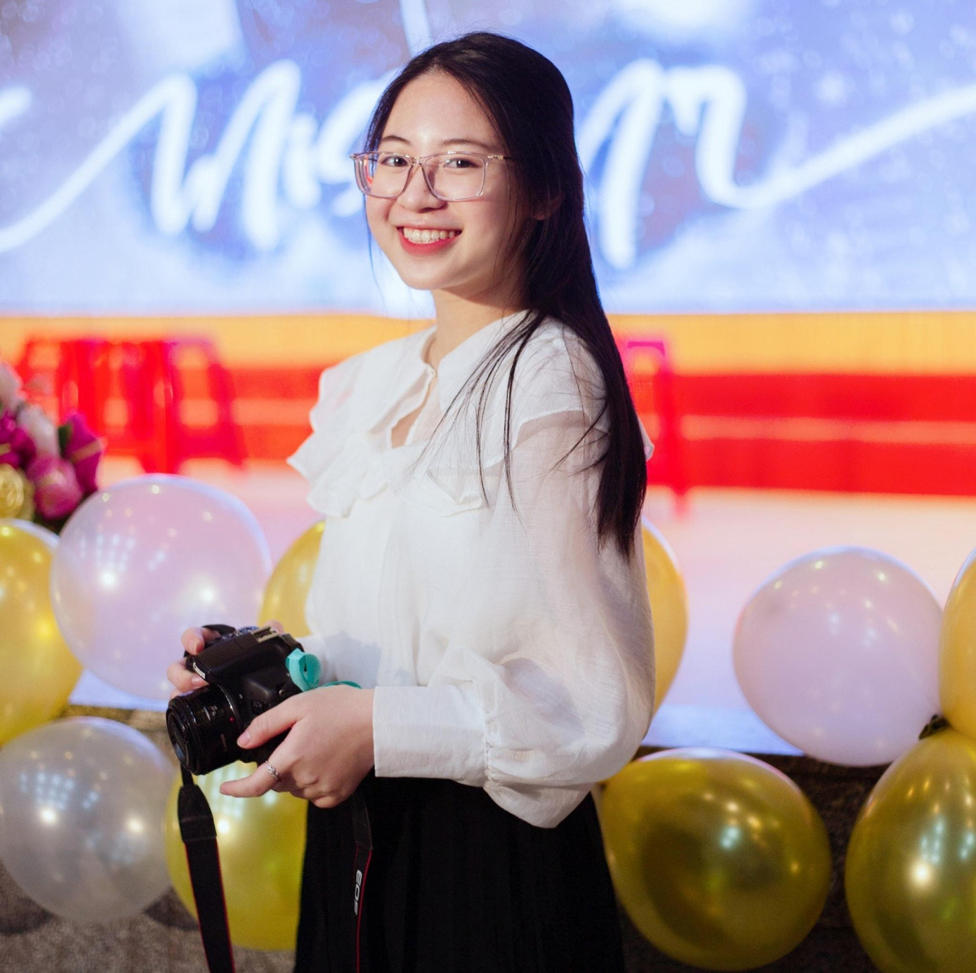 Áp lực sẽ tạo ra kim cương.