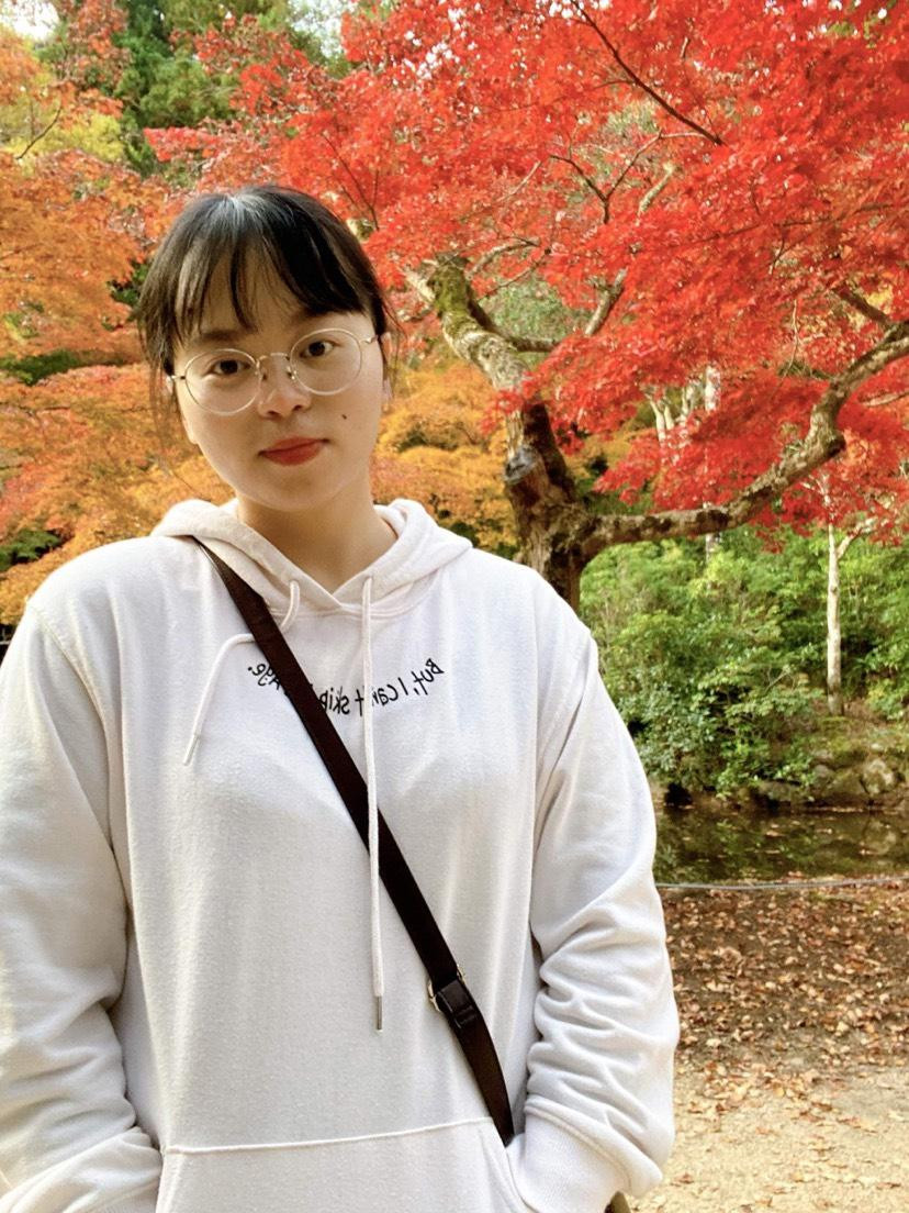 Minh Trang Minh Trang