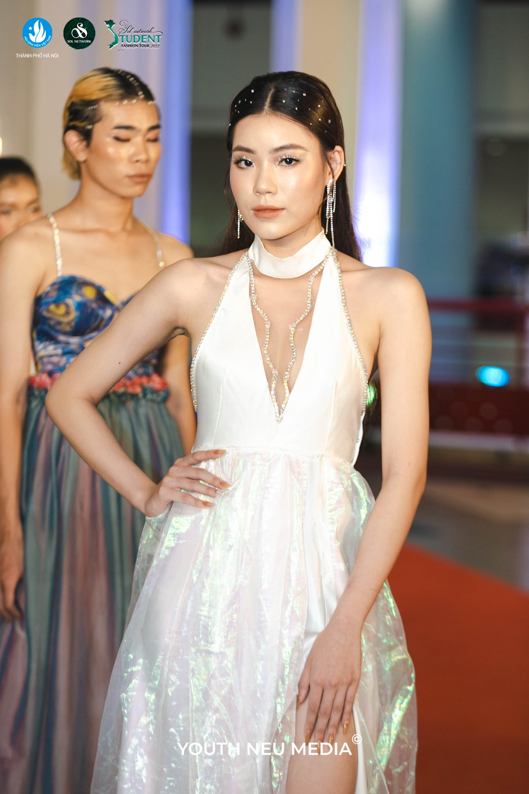 Bộ sưu tập thứ 3: Chạng Vạng. Bộ sưu tập thứ 3: Chạng Vạng.