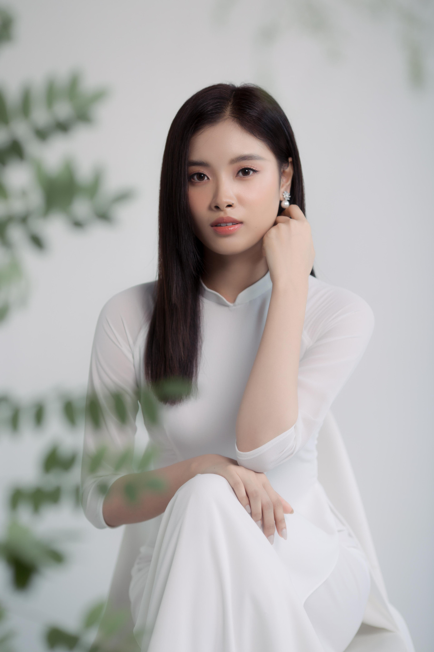 Tích cực trải nghiệm các hoạt động, CLB giúp cô dần trở nên năng động, có thêm nhiều bài học và kỹ năng xử lý tình huống,].