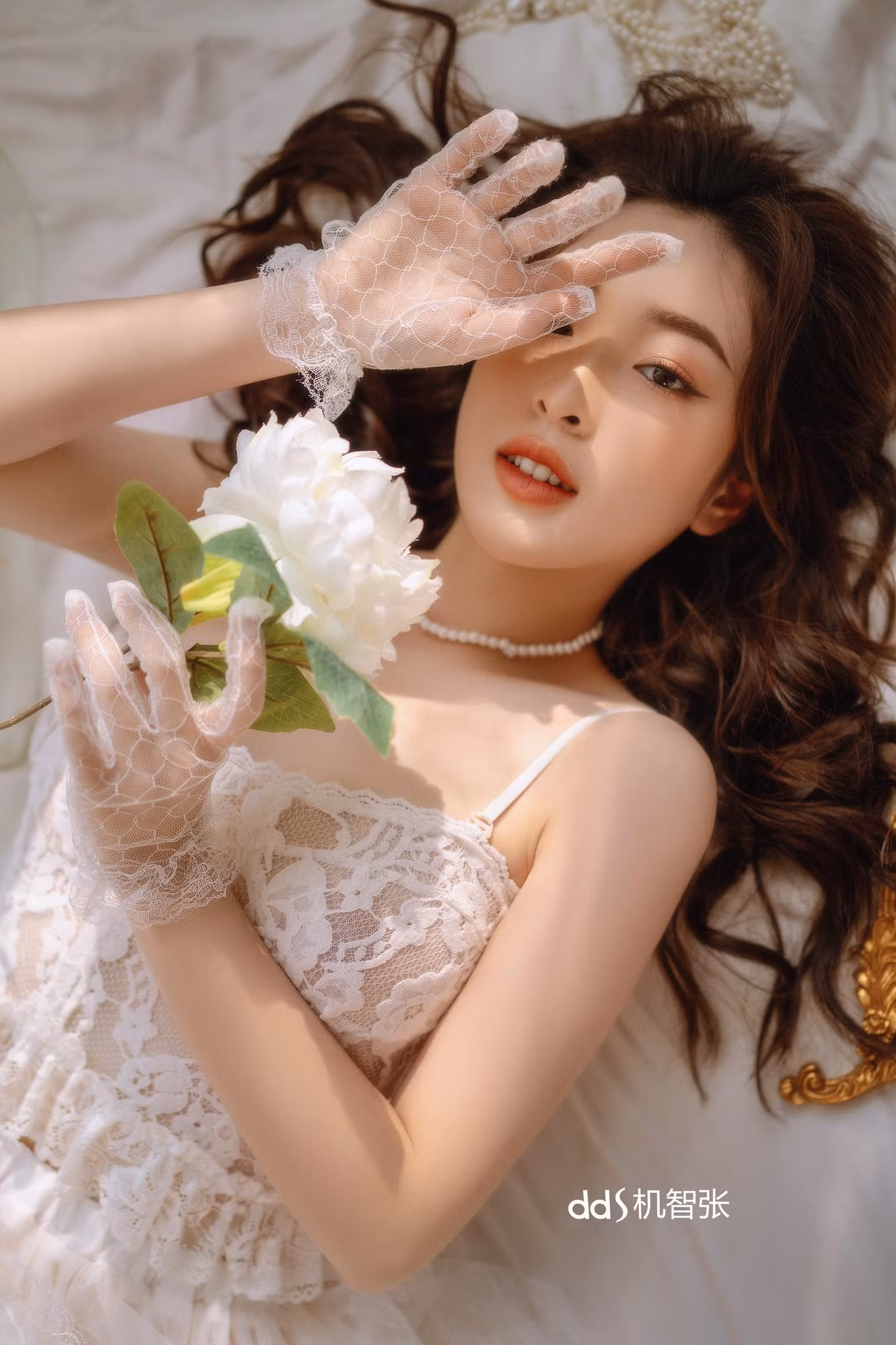 Ảnh: NVCC