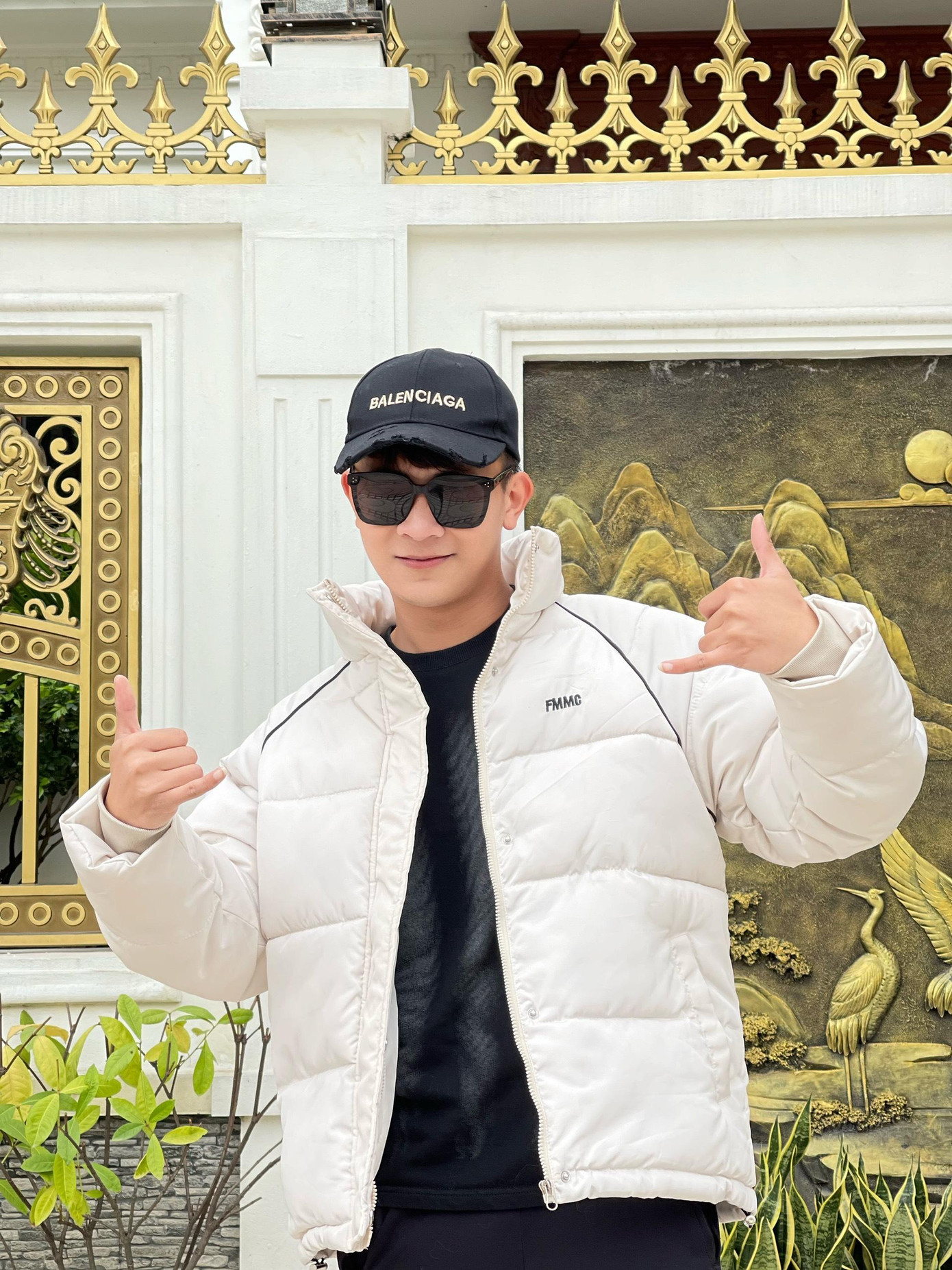 Quốc Tuấn đặt mục tiêu cho tương lai trở thành TikToker, YouTuber chuyên nghiệp, cho ra mắt nhiều sản phẩm chất lượng đến với khán giả. Quốc Tuấn đặt mục tiêu cho tương lai trở thành TikToker, YouTuber chuyên nghiệp, cho ra mắt nhiều sản phẩm chất lượng đến với khán giả.