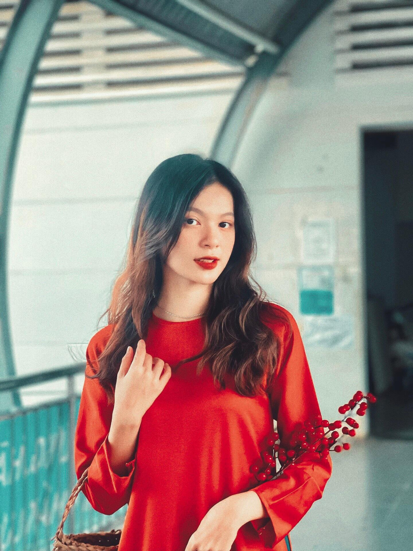 Và cho đến hiện tại, Mỹ Tiên luôn nỗ lực hơn trong cuộc sống, trau dồi kiến thức, rèn luyện các kỹ năng và cố gắng nhiều hơn để trở thành một phiên bản hoàn thiện nhất trong tương lai. Và cho đến hiện tại, Mỹ Tiên luôn nỗ lực hơn trong cuộc sống, trau dồi kiến thức, rèn luyện các kỹ năng và cố gắng nhiều hơn để trở thành một phiên bản hoàn thiện nhất trong tương lai.