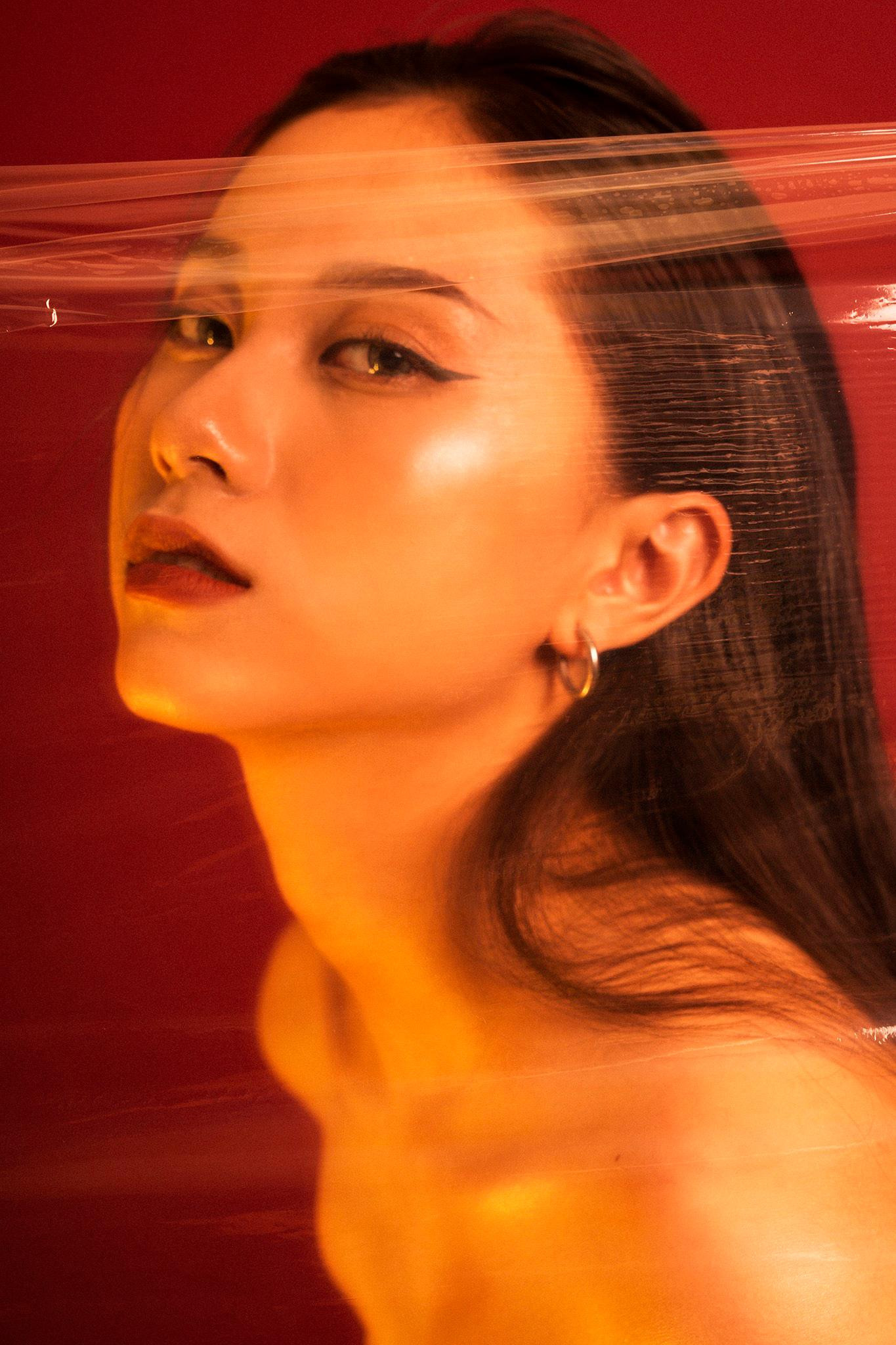 Là một newbie trong ngành beauty, hiện tại Ngọc Hân đã và đang được đánh giá là một KOC nhiều tiềm năng.