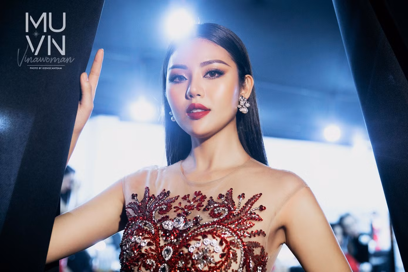 Nữ sinh Hải Dương vẫn tiếp tục hoạt động nghệ thuật tự do và đang dự định làm việc trong lĩnh vực văn phòng. Nữ sinh Hải Dương vẫn tiếp tục hoạt động nghệ thuật tự do và đang dự định làm việc trong lĩnh vực văn phòng.