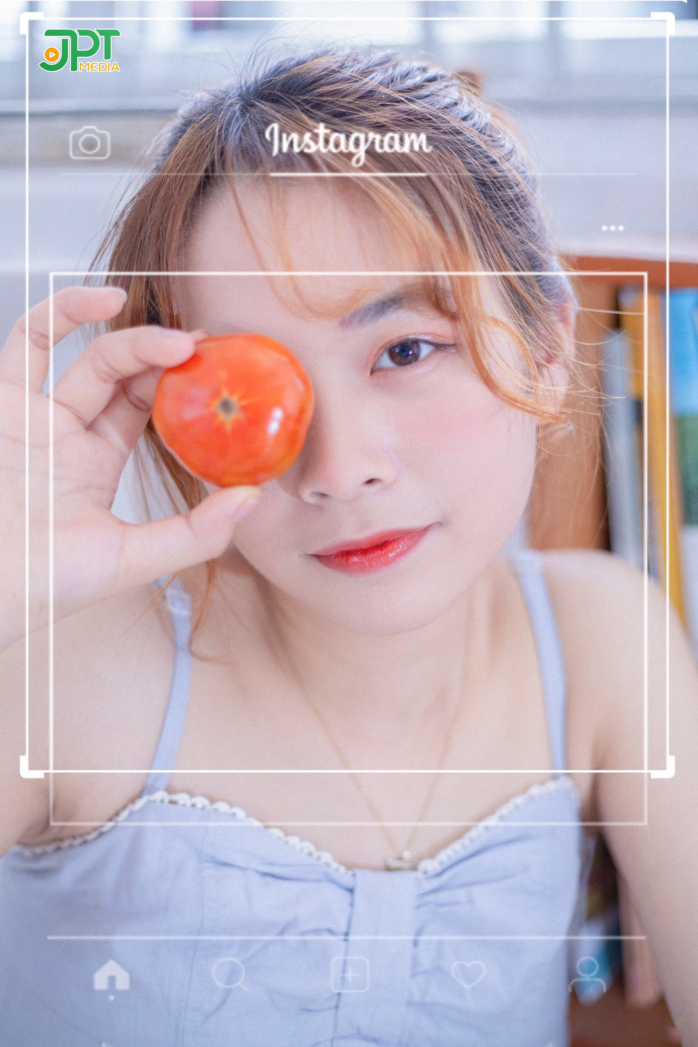 Diệu còn tham gia làm mẫu ảnh và đồng hành cùng một số dự án truyền thông của công ty truyền thông JPT Media tại Gia Lâm – Hà Nội. Diệu còn tham gia làm mẫu ảnh và đồng hành cùng một số dự án truyền thông của công ty truyền thông JPT Media tại Gia Lâm – Hà Nội.