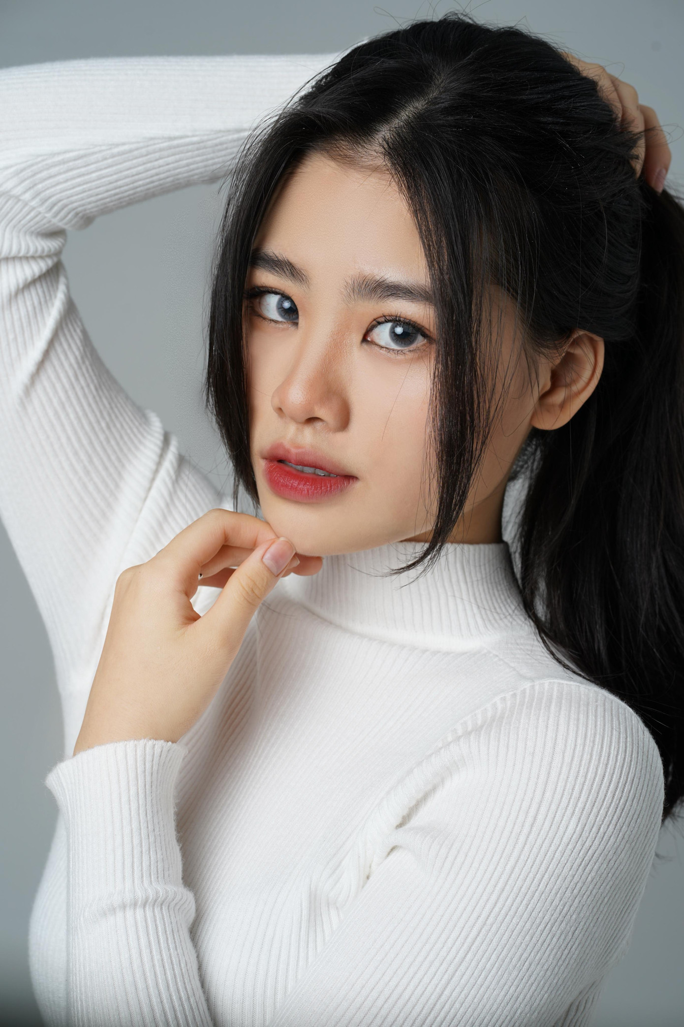 Cô dự đoán Pháp và Argentina sẽ là những ứng cử viên nặng ký cho chức vô địch của World Cup (WC) 2022.