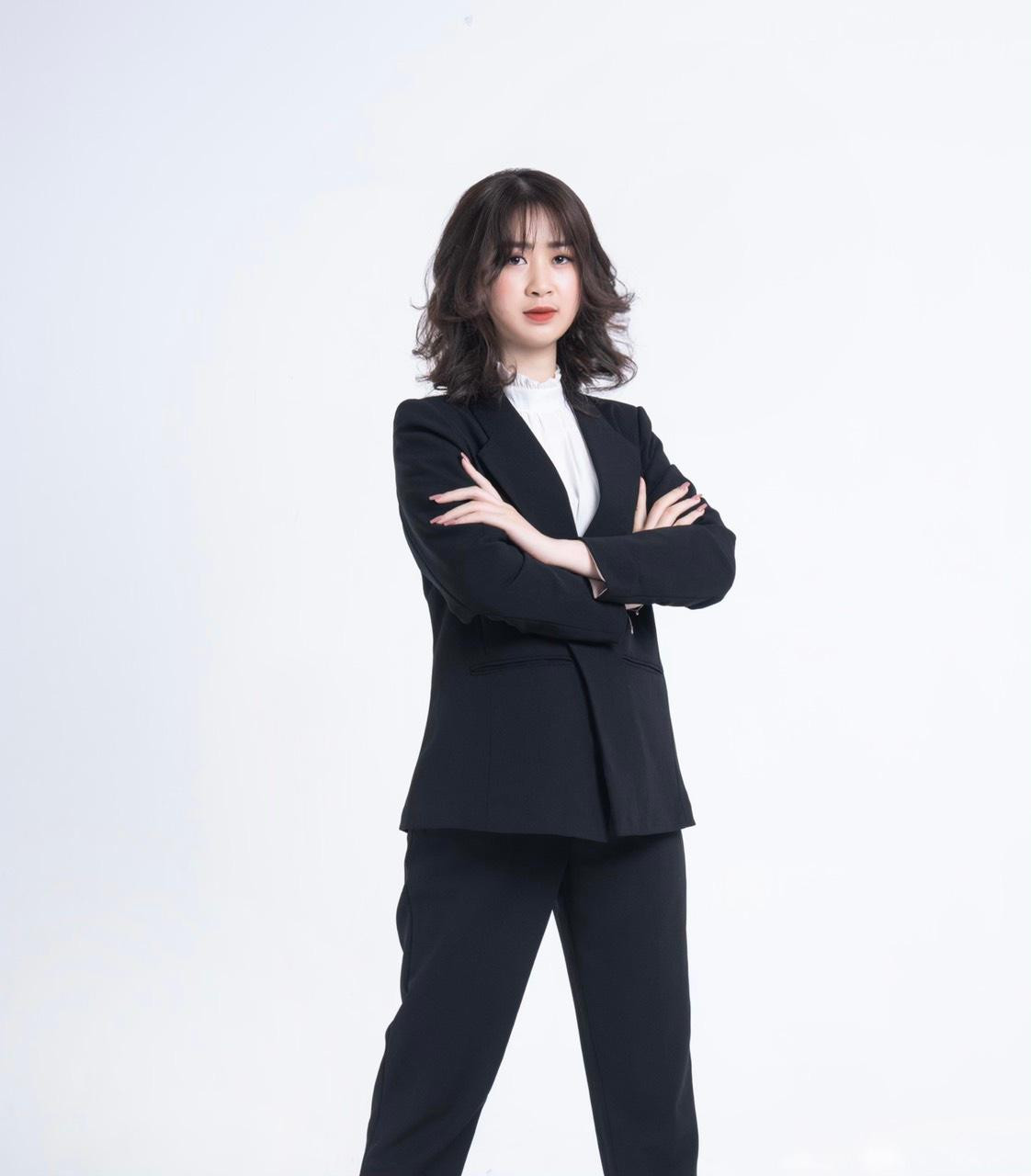 Mọi thứ bạn mong muốn nằm bên kia của nỗi sợ.