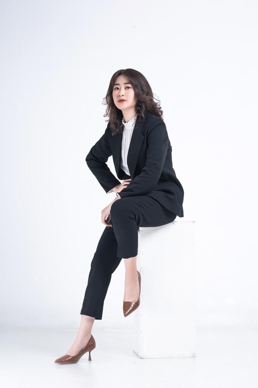 Vị trí cao đồng nghĩa với trách nhiệm càng lớn.