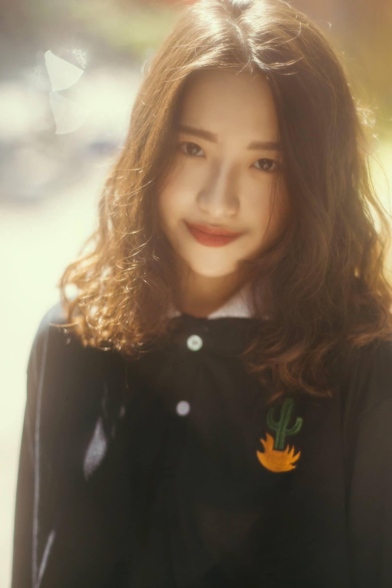 Chỉ vì quá tập trung vào công việc mà My đã đánh mất đi những ngày tháng được tận hưởng tuổi trẻ. Chỉ vì quá tập trung vào công việc mà My đã đánh mất đi những ngày tháng được tận hưởng tuổi trẻ.