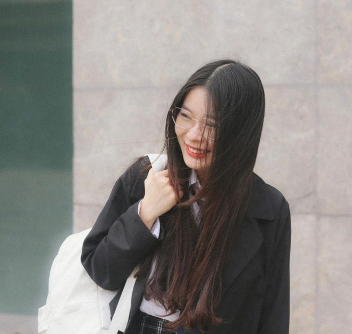 Hồng Nhung đạt nhiều thành tích trong các cuộc thi của người Trung Quốc. Hồng Nhung đạt nhiều thành tích trong các cuộc thi của người Trung Quốc.