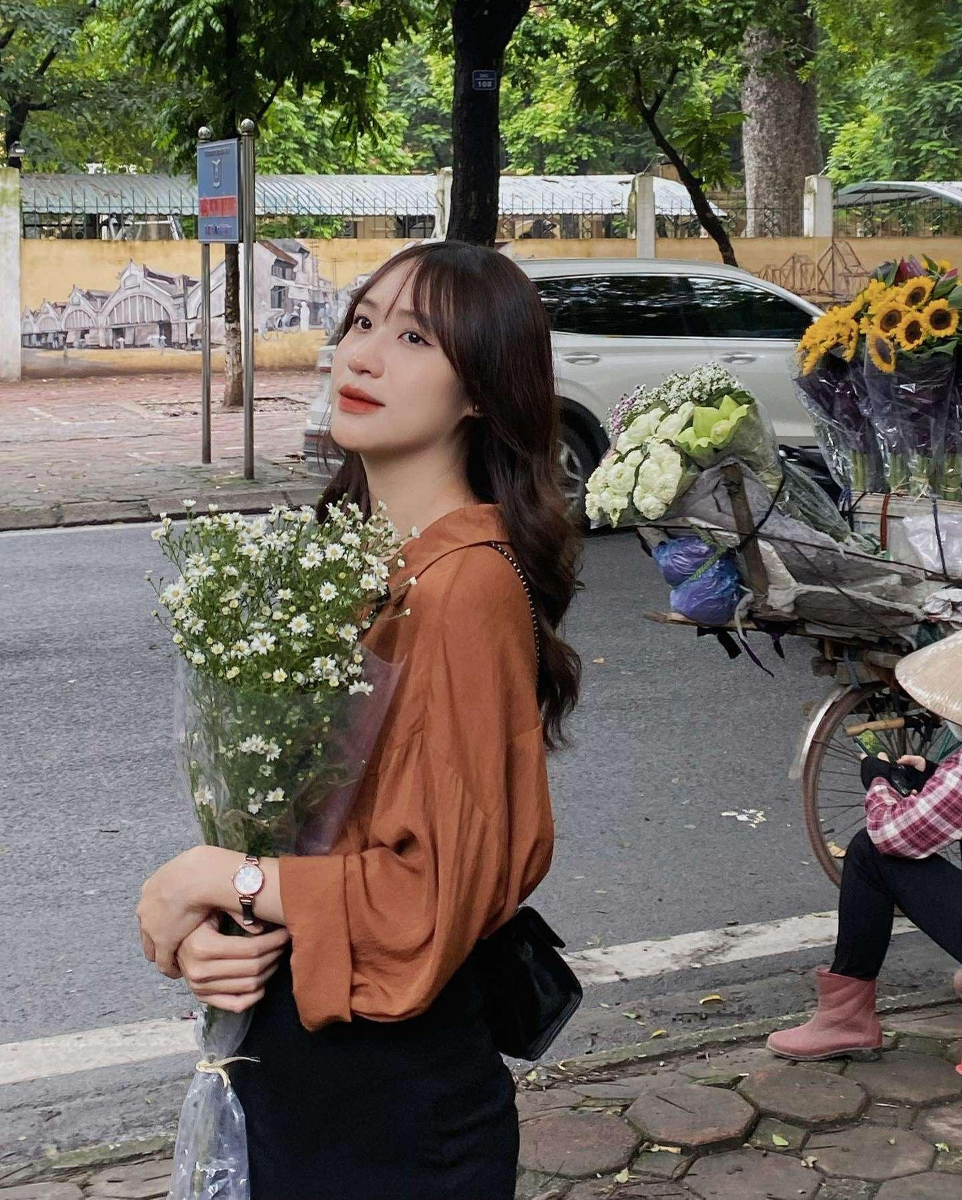 Trượt nhiều vòng casting, nhiều cuộc thi và nhiều CLB, Thảo quyết định dừng lại và bắt đầu học tập một cách nghiêm túc hơn.