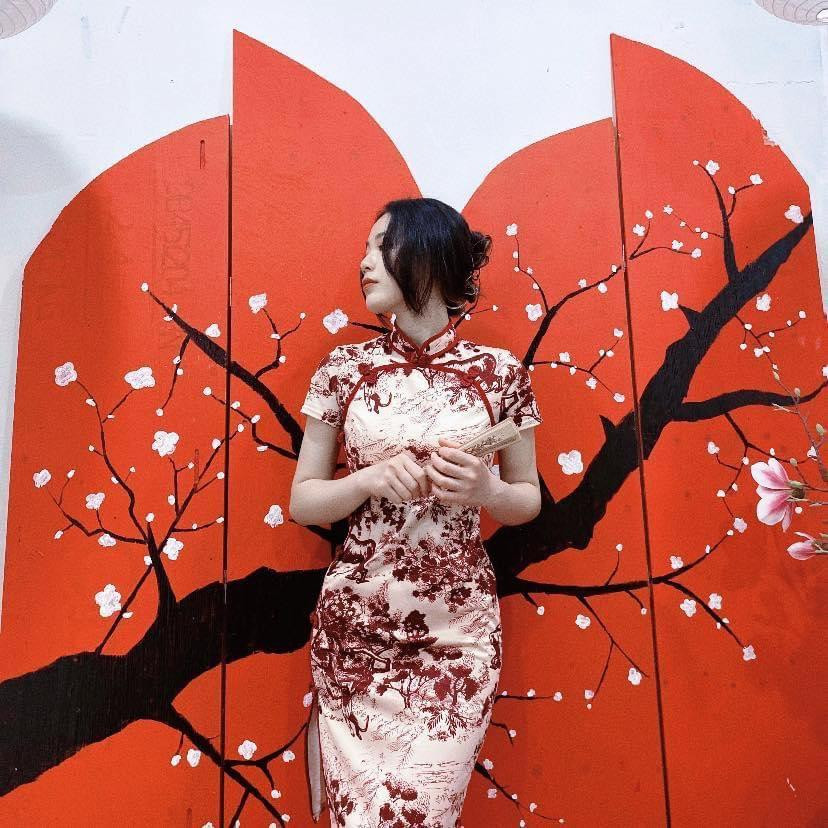 Hãy khơi gợi lòng trắc ẩn của cá nhân bạn, san sẻ và yêu thương nhiều hơn để cuộc sống của bạn có giá trị hơn. Hãy khơi gợi lòng trắc ẩn của cá nhân bạn, san sẻ và yêu thương nhiều hơn để cuộc sống của bạn có giá trị hơn.