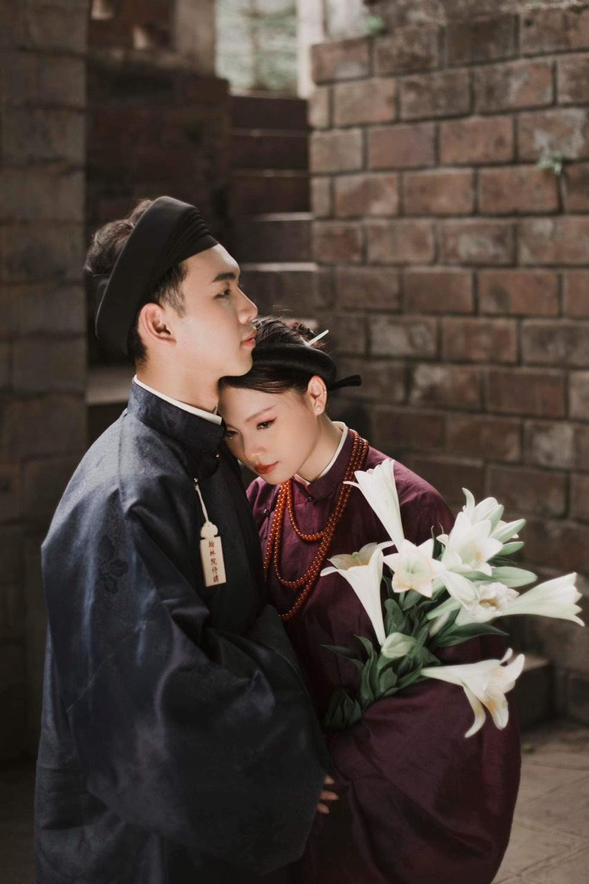 Phúc cùng bạn của mình trở thành Quán quân trong chương trình Cặp đôi tình nguyện được tổ chức tại trường Đại học Xây dựng Hà Nội. Phúc cùng bạn của mình trở thành Quán quân trong chương trình Cặp đôi tình nguyện được tổ chức tại trường Đại học Xây dựng Hà Nội.