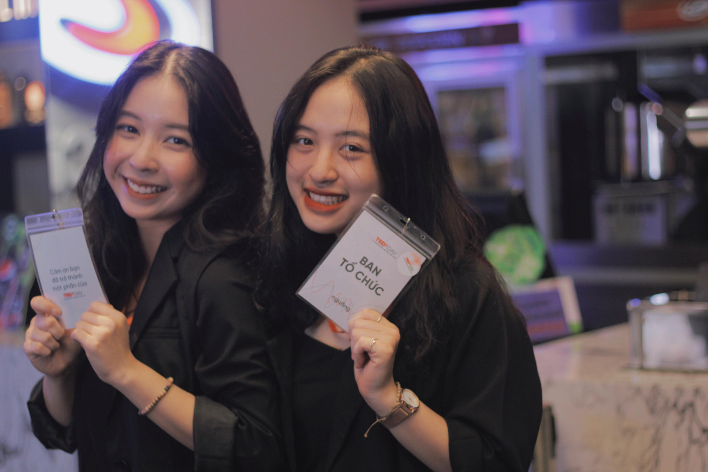 Hà Phương nhìn nhận những ưu điểm của hình thức học trực tuyến và coi nó là một cơ hội mới cho mình