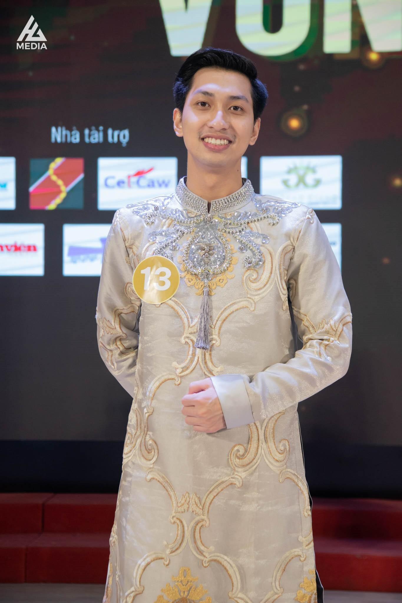 Nguyễn Đức Cả- Học viện Công nghệ bưu chính viễn thông. Nguyễn Đức Cả- Học viện Công nghệ bưu chính viễn thông.