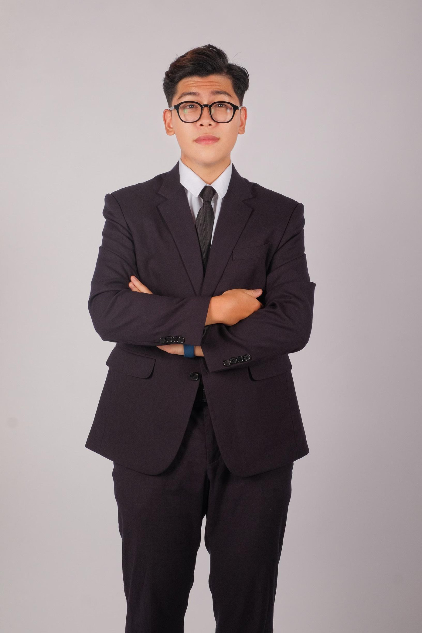 Duy Anh đã tích lũy cho bản thân rất nhiều kỹ năng, như kỹ năng phản biện, kỹ năng đọc hiểu, tóm tắt vấn đề hay trang bị một vốn ngoại ngữ tốt. Duy Anh đã tích lũy cho bản thân rất nhiều kỹ năng, như kỹ năng phản biện, kỹ năng đọc hiểu, tóm tắt vấn đề hay trang bị một vốn ngoại ngữ tốt.