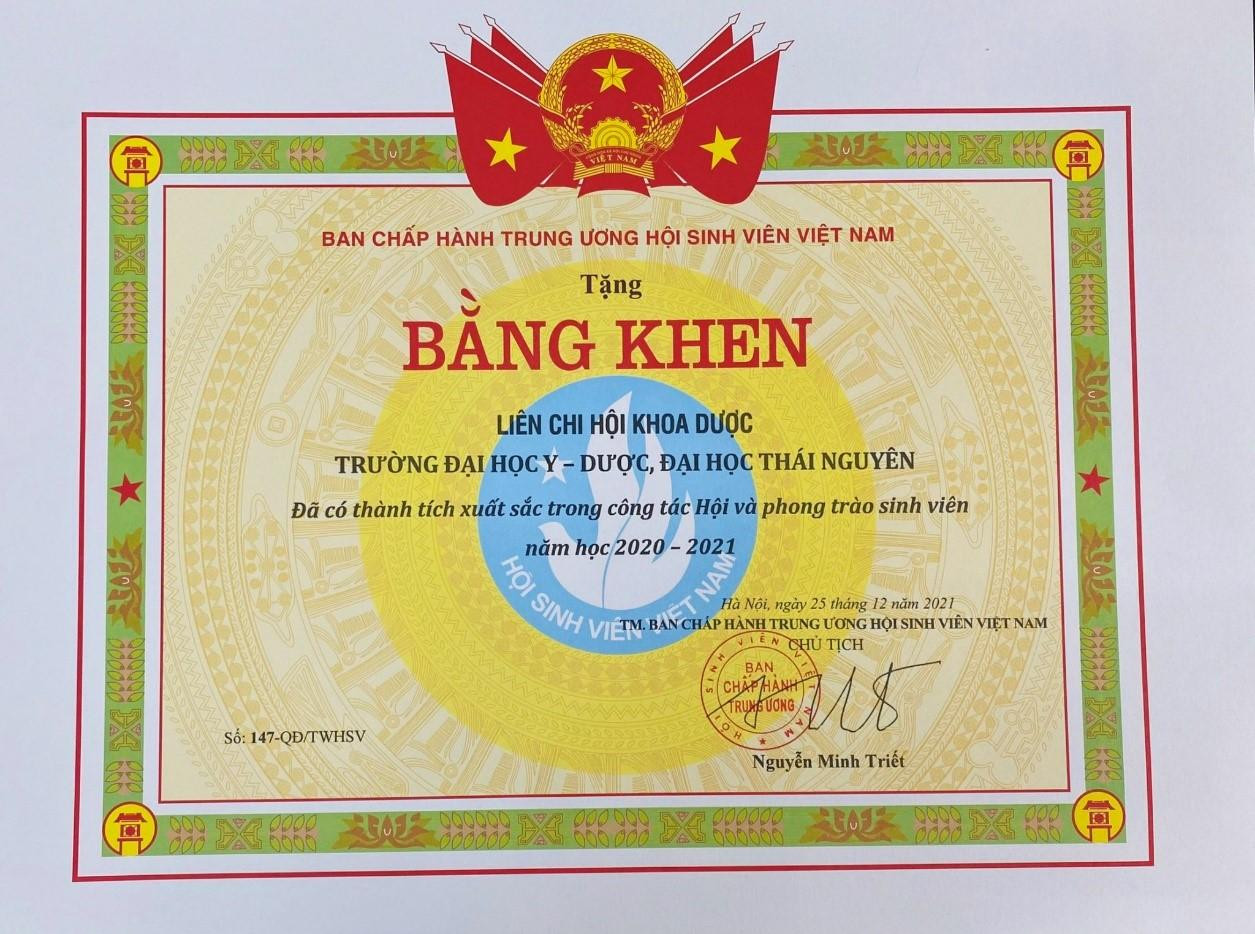 “Có công mài sắt, có ngày nên kim” - những nỗ lực của mình đã được đền đáp.