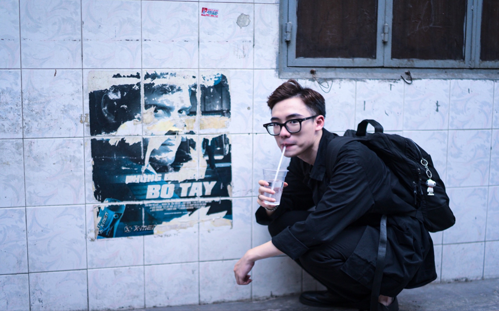 Vượt qua rào cản tâm lý để trở thành mình tốt hơn.