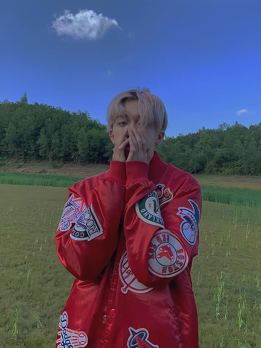 Tuy nhiên, Ngọc Thịnh tin rằng, bản thân khi có ý chí, có sự nỗ lực chắc chắn sẽ thành công.