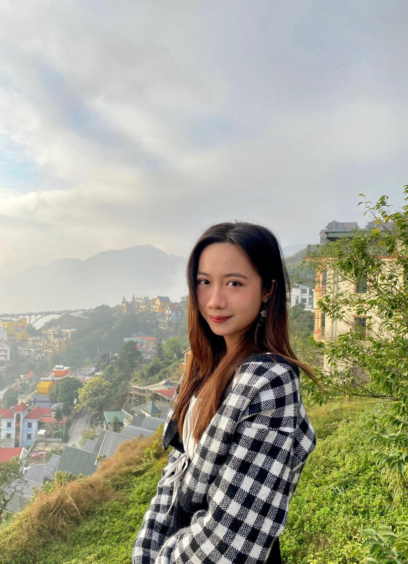 Phương Thảo đã cùng người bạn thân theo đuổi lý tưởng này và thành lập The Catalyst for English, xoay quanh những giá trị lõi là Connected – Disciplined – Goal-oriented (Kết nối – Kỉ luật – Hướng về kết quả), đề cao tính cá nhân và chủ động của người học. Phương Thảo đã cùng người bạn thân theo đuổi lý tưởng này và thành lập The Catalyst for English, xoay quanh những giá trị lõi là Connected – Disciplined – Goal-oriented (Kết nối – Kỉ luật – Hướng về kết quả), đề cao tính cá nhân và chủ động của người học.