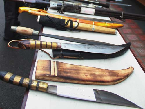 Ảnh minh họa. Nguồn: Internet