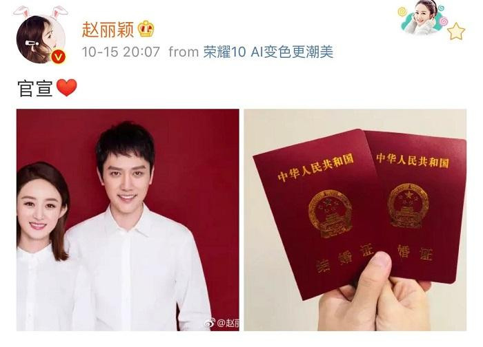 Sau 3 năm chung sống, cặp đôi đã đường ai nấy đi. Sau 3 năm chung sống, cặp đôi đã đường ai nấy đi.