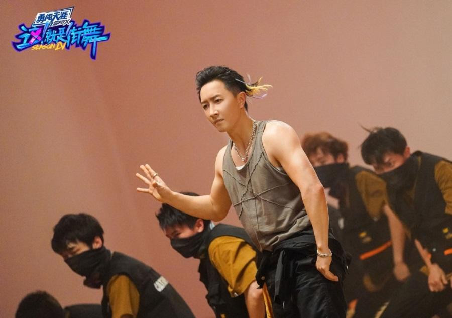 Đội trưởng Hàn Canh. Đội trưởng Hàn Canh.