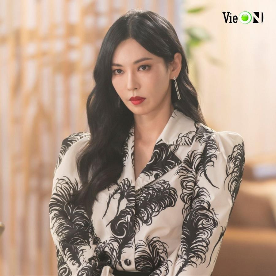 Kim So Yeon sẽ trở lại vào đầu năm 2023.