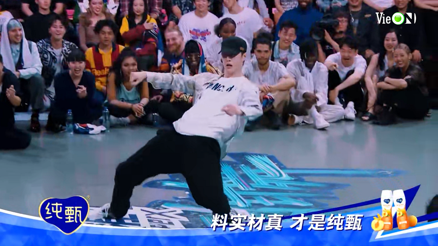 Cuối cùng Vương Nhất Bác đã giành chiến thắng tuyệt đối Cuối cùng Vương Nhất Bác đã giành chiến thắng tuyệt đối