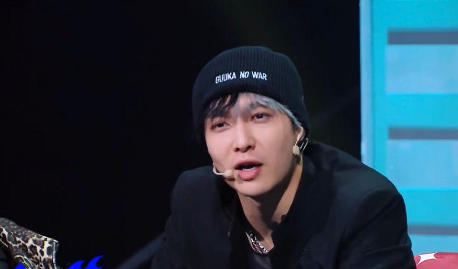 Đội trưởng Trương Nghệ Hưng