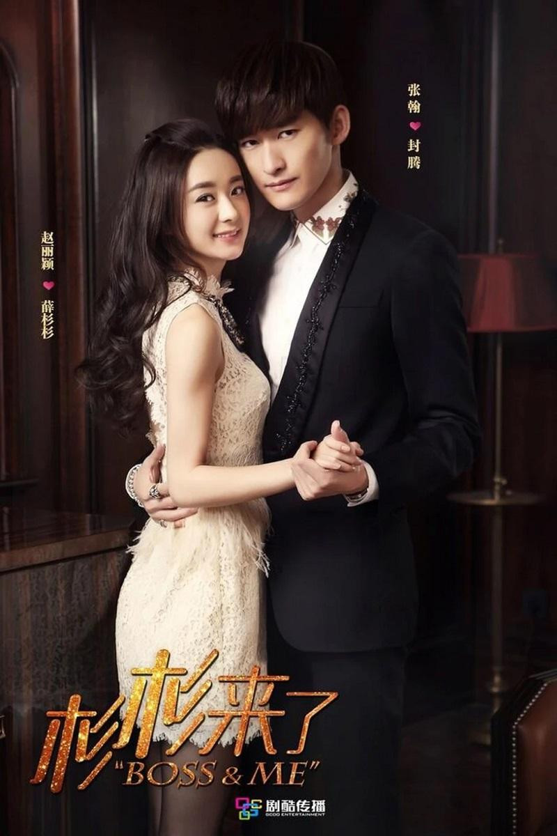 Anh thậm chí còn tự đầu tư trang phục cho vai diễn của mình để trở nên hoàn hảo hơn. Anh thậm chí còn tự đầu tư trang phục cho vai diễn của mình để trở nên hoàn hảo hơn.