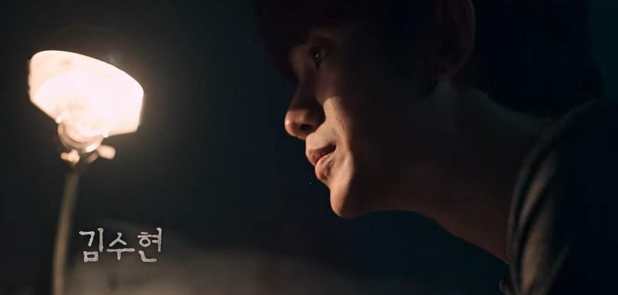 Kim Soo Hyun vai Kim Hyun Soo Kim Soo Hyun vai Kim Hyun Soo