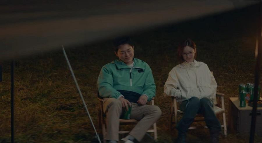 Cùng đi cắm trại Cùng đi cắm trại