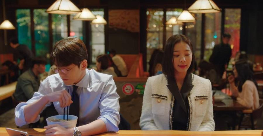 Mặc dù vẫn cứ đòi vạch rõ ranh giới. Mặc dù vẫn cứ đòi vạch rõ ranh giới.