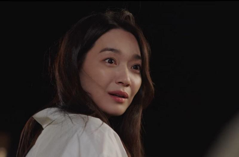 Nhưng Doo Sik nào giờ Sung Hyun chính là "crush" trong lòng Hye Jin bao năm qua. Nhưng Doo Sik nào giờ Sung Hyun chính là "crush" trong lòng Hye Jin bao năm qua.