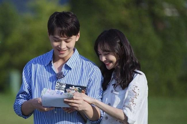 Drama Trịnh Sảng - Trương Hằng dự sẽ còn kéo dài chưa có hồi kết vì nhiều nơi lợi dụng chính chủ không lên tiếng, đã tung tin sai lệch.