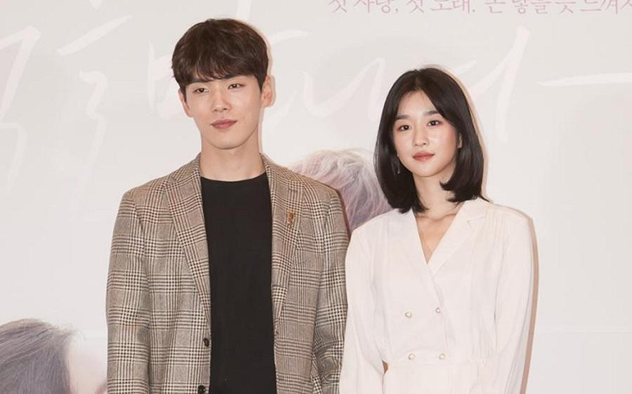Kim Jung Hyun và Seo Ye Ji đã có những hành xử khiến cho nhiều người hâm mộ thất vọng