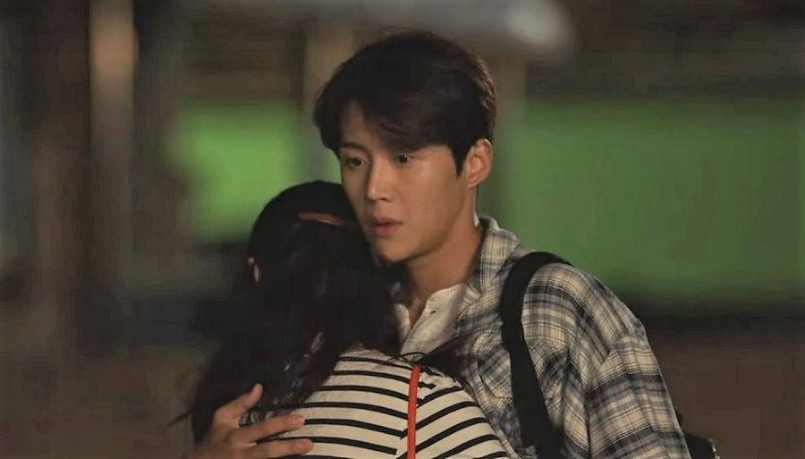 Hometown Cha Cha Cha tập 9 lên sóng vào tối thứ Bảy ngày 25/9 tới đây. Hometown Cha Cha Cha tập 9 lên sóng vào tối thứ Bảy ngày 25/9 tới đây.