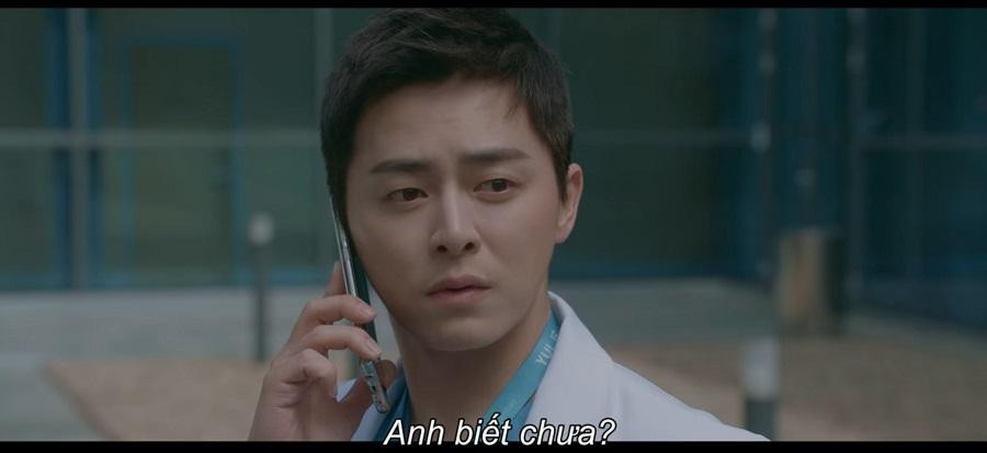 Chỉ có người anh trai mệnh danh là &quot;thánh meme&quot; rồi sẽ &quot;vỡ òa&quot; khi biết mọi chuyện.