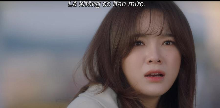 Màn thả thính đỉnh cao của "chim thủy tổ" Kang Tae Moo không biết Shin Ha Ri đổ chưa? Chứ người hâm mộ là đổ đứ đừ rồi đó!!! Màn thả thính đỉnh cao của "chim thủy tổ" Kang Tae Moo không biết Shin Ha Ri đổ chưa? Chứ người hâm mộ là đổ đứ đừ rồi đó!!!