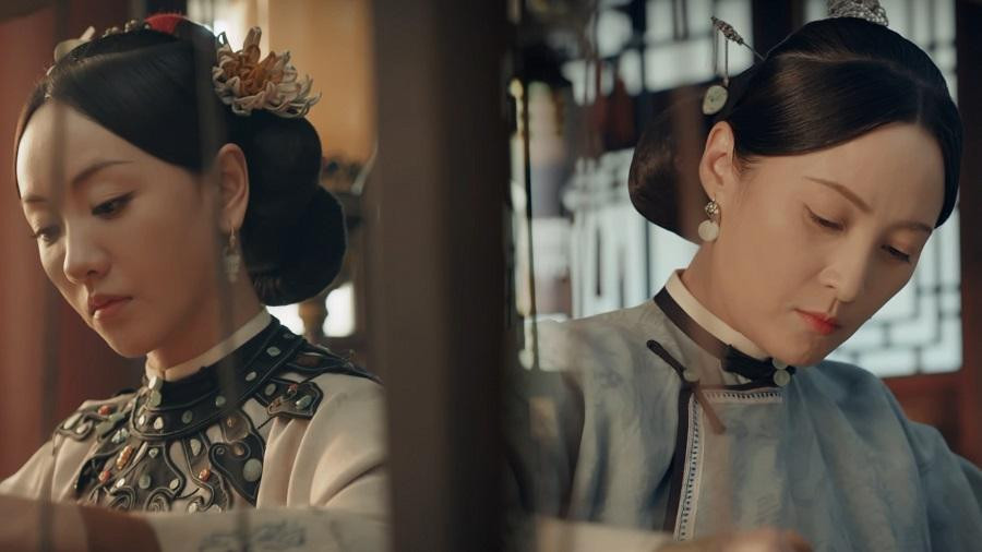 "Đương Gia Chủ Mẫu" phát sóng từ thứ Hai đến thứ Bảy trên kênh HTV7. "Đương Gia Chủ Mẫu" phát sóng từ thứ Hai đến thứ Bảy trên kênh HTV7.