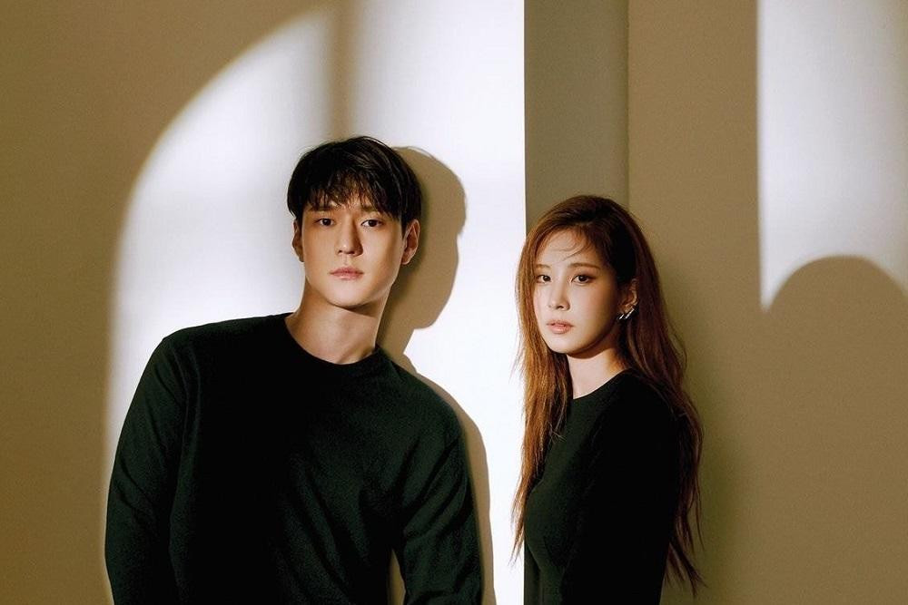 So với Kim Jung Hyun, khán giả cảm thấy Go Kyung Pyo đối xử với SeoHyun thật tuyệt vời! So với Kim Jung Hyun, khán giả cảm thấy Go Kyung Pyo đối xử với SeoHyun thật tuyệt vời!