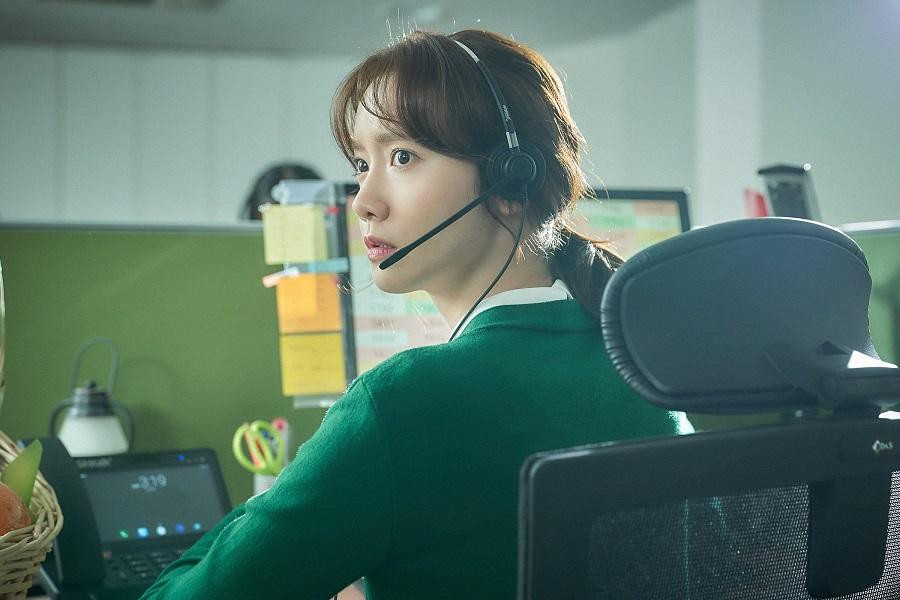 Yoona (SNSD) Yoona (SNSD)