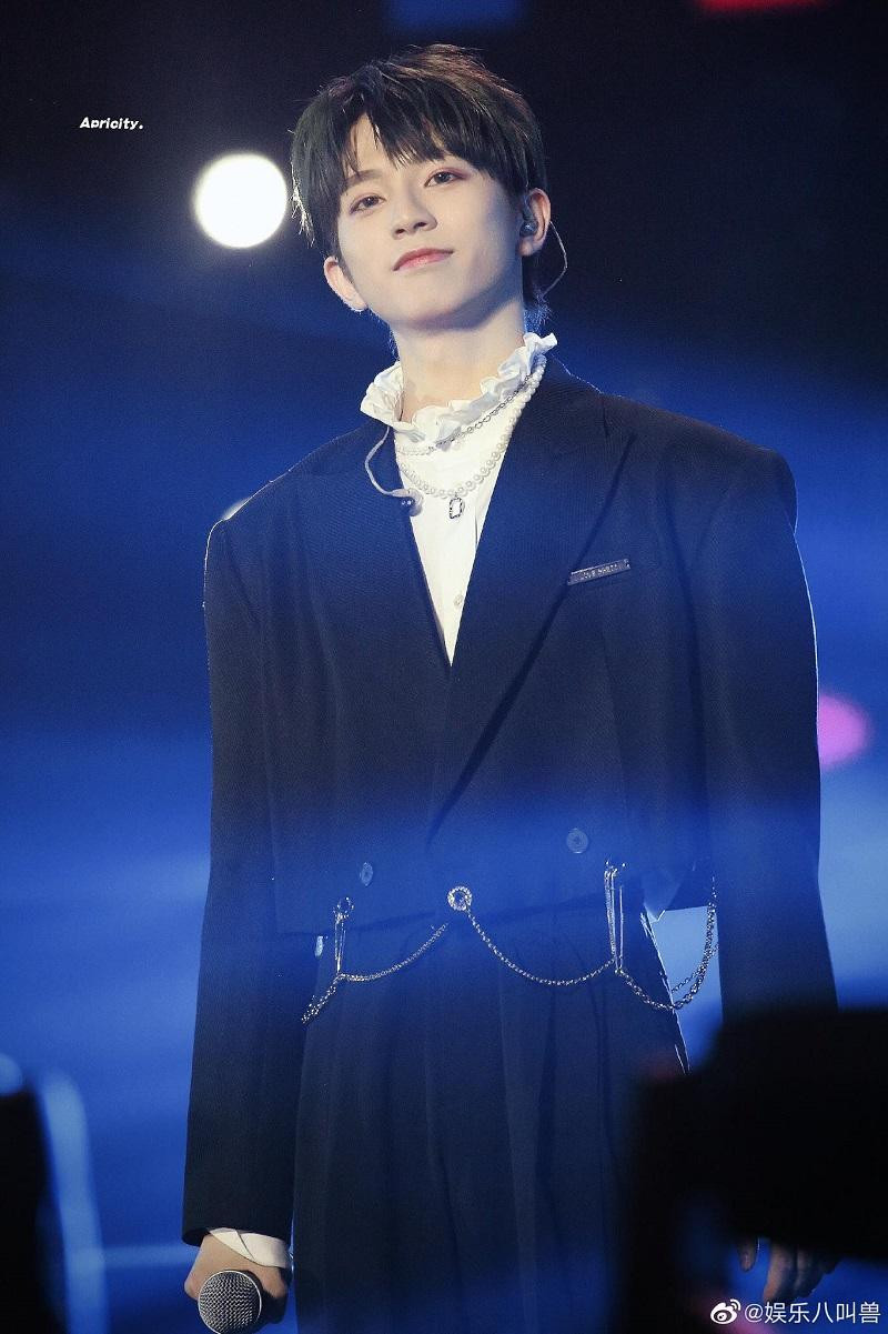 Lưu Quan Hữu Lưu Quan Hữu