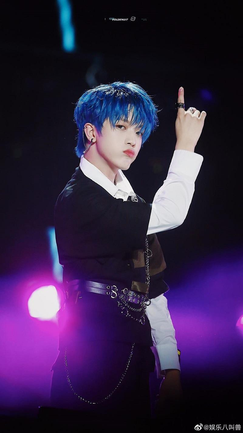 Tôn Diệc Hàng Tôn Diệc Hàng