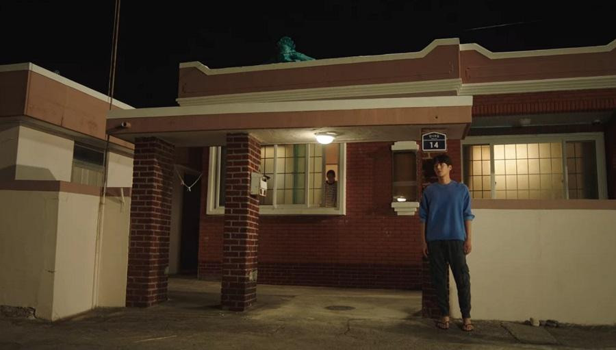 Cả hai chiến tranh lạnh mà khiến cả làng sốt ruột theo Cả hai chiến tranh lạnh mà khiến cả làng sốt ruột theo