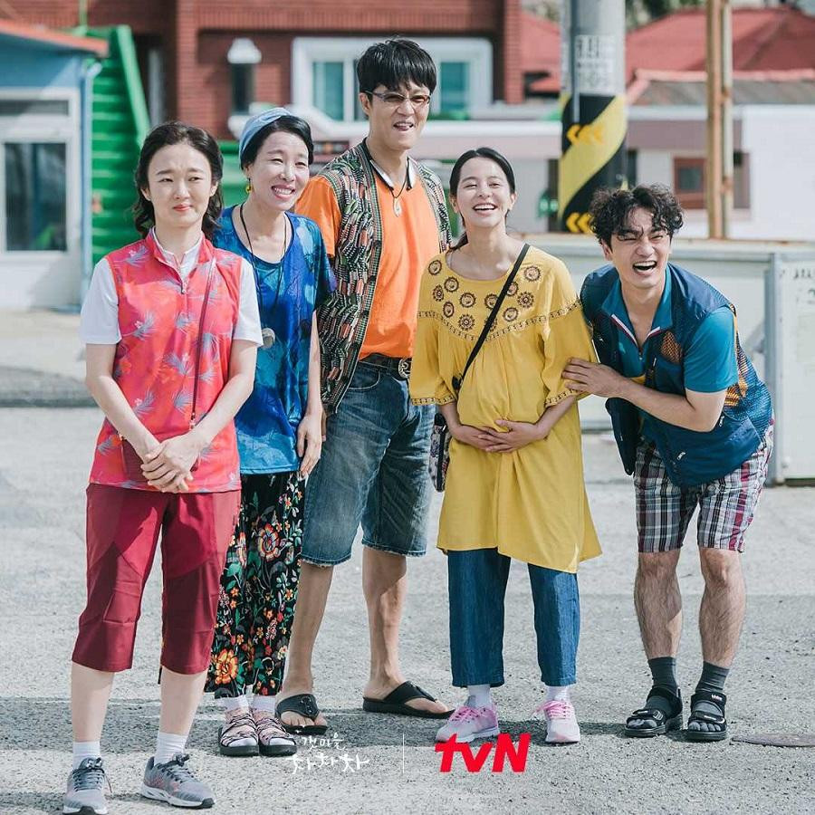 Cuối cùng thì ai mới là người sở hữu 1,4 tỷ won? Cuối cùng thì ai mới là người sở hữu 1,4 tỷ won?